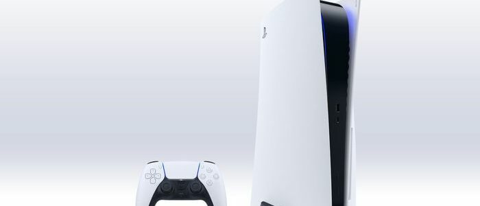 PS5のダウンロードエラーメッセージを修正する方法:「ダウンロード